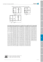 Миниатюра 06.01.7