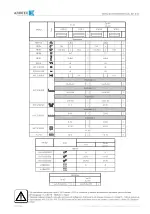 Миниатюра 07.02.26