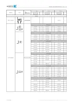 Миниатюра 07.03.28