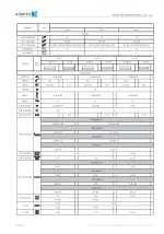 Миниатюра 07.03.32