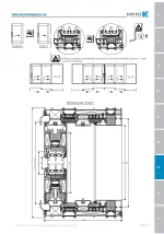 Миниатюра 07.04.1