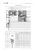 Миниатюра 07.04.24