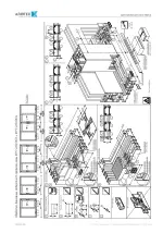 Миниатюра 08.03.2