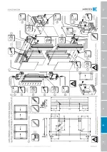 Миниатюра 08.04.7