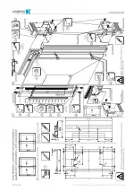 Миниатюра 08.04.8