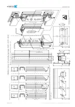 Миниатюра 08.06.2