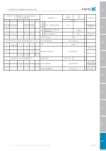 Миниатюра 09.01.11