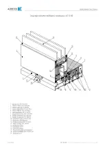 Миниатюра 02.01.6