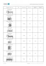 Миниатюра 03.03.4