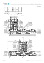 Миниатюра 06.01.44