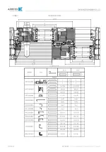 Миниатюра 07.08.2