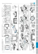 Миниатюра 08.05.3
