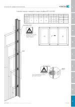 Миниатюра 09.01.9