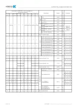 Миниатюра 09.01.12