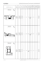Миниатюра 02.2