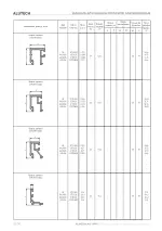 Миниатюра 02.6
