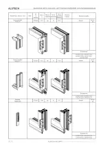 Миниатюра 02.16