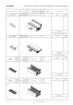 Миниатюра 02.18