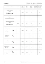 Миниатюра 02.24