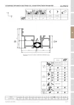 Миниатюра 03.1
