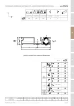 Миниатюра 03.3