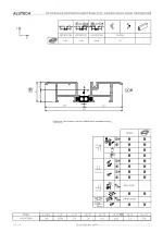 Миниатюра 03.4