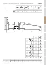 Миниатюра 03.5