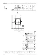 Миниатюра 03.6