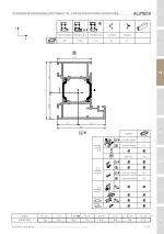 Миниатюра 03.7