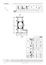 Миниатюра 03.8