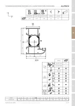 Миниатюра 03.9