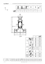 Миниатюра 03.10