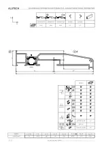 Миниатюра 03.12
