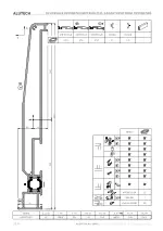 Миниатюра 03.14