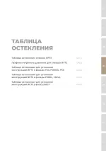 Миниатюра 04-I