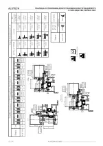 Миниатюра 04.4