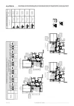 Миниатюра 04.6