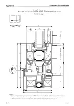 Миниатюра 05.6