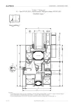 Миниатюра 05.8