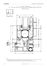 Миниатюра 05.10
