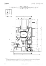 Миниатюра 05.12