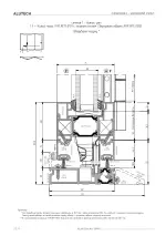 Миниатюра 05.14