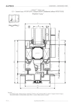 Миниатюра 05.16