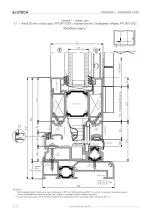 Миниатюра 05.22