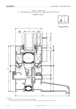 Миниатюра 05.24
