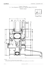 Миниатюра 05.26
