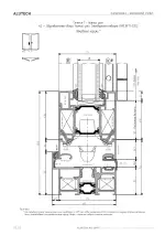 Миниатюра 05.28