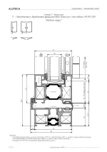 Миниатюра 05.30