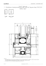 Миниатюра 05.32