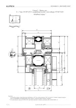Миниатюра 05.36
